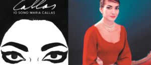 Callas