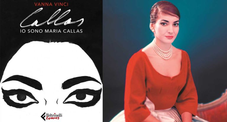 Callas
