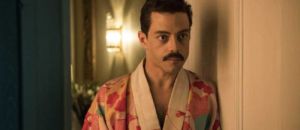 Freddie
