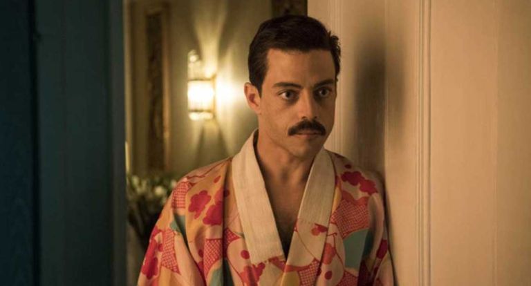 Freddie