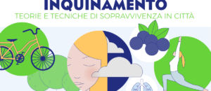 Inquinamento atmosferico