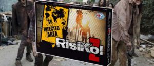 Risk
