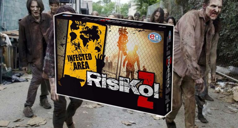 Risk