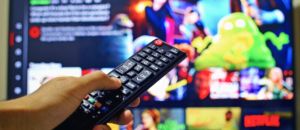 Boom di streaming in Italia gli ultimi dati e le serie più attese del