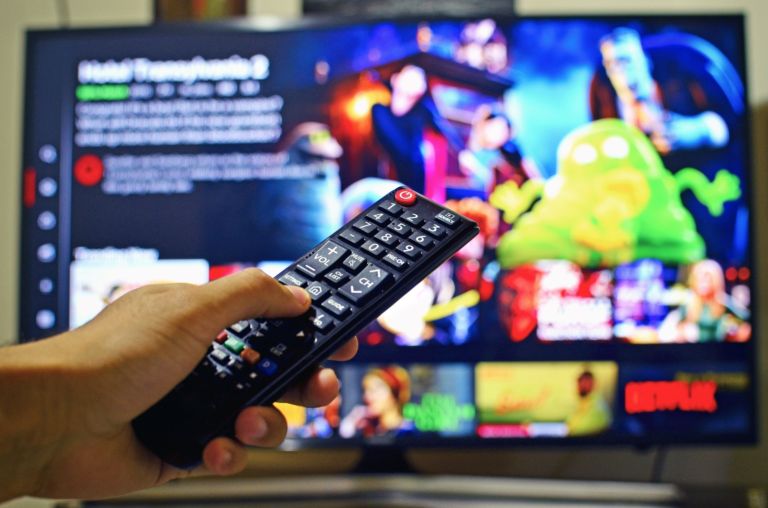 Boom di streaming in Italia: gli ultimi dati e le serie più attese del 2019