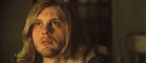 MP in Last Days michael pitt 1771772 600