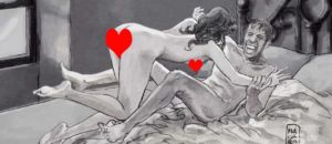 Adri1