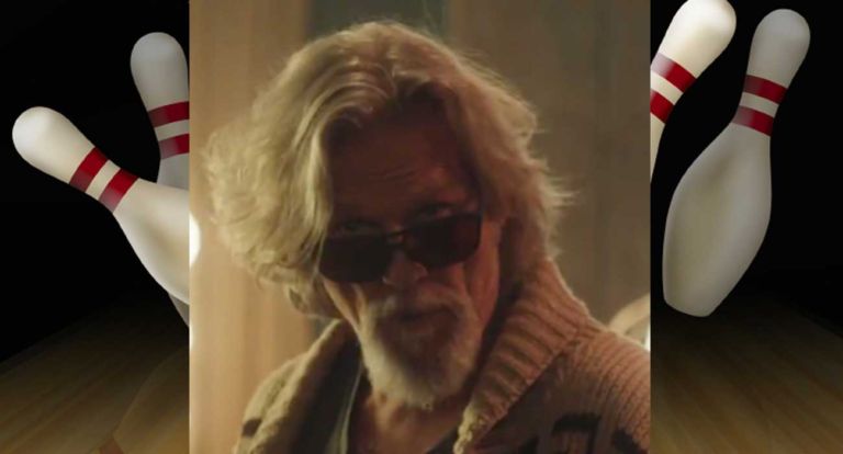 Tornano Breaking Bad versione film, la serie tv di Resident Evil e pure il Grande Lebowski