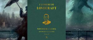 Lovecraft