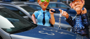 Police 1188018 960