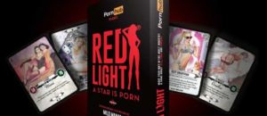 Red light