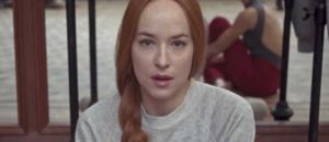 Suspiria