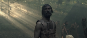 Il Primo Re non è un film perfetto ma la strada è quella giusta