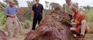 12 jurassic park poop.w1200.h630