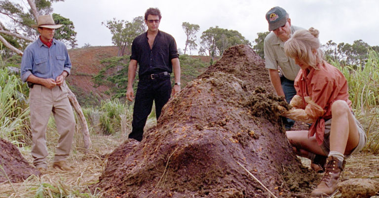 12 jurassic park poop.w1200.h630