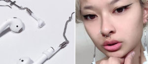 AIRPODS FB 1048x630