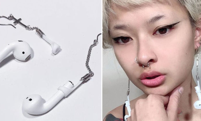 AIRPODS FB 1048x630