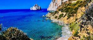 Tre periodi insoliti per una vacanza in Sardegna