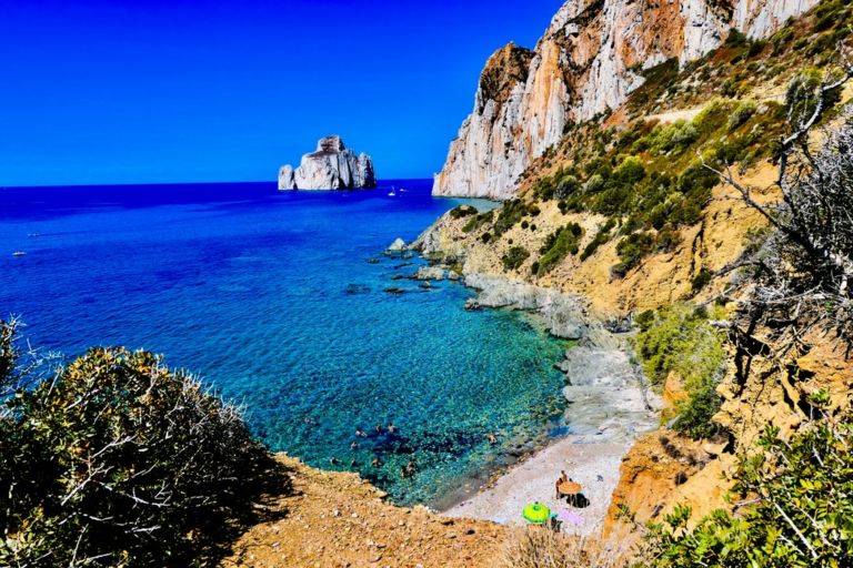 Tre periodi insoliti per una vacanza in Sardegna