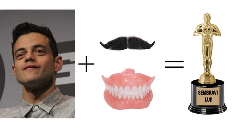 Freddi