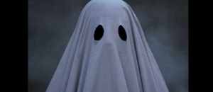 Ghosting