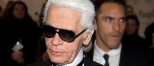 Karl
