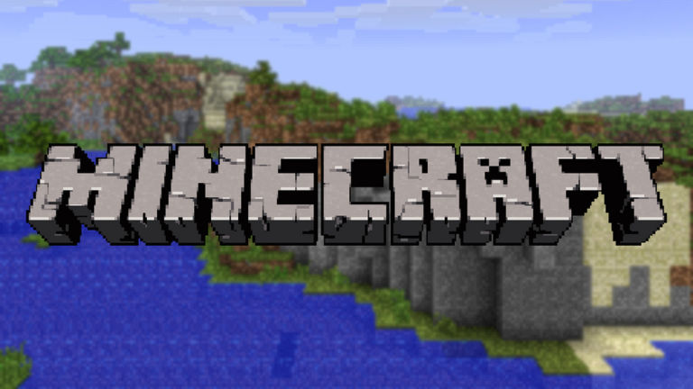 Minecraft sbarca su Netflix: ecco come giocare a Minecraft Story Mode sulla TV di casa
