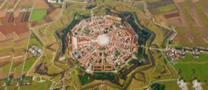 Palmanova