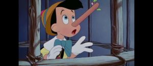Pinocchio 1200x675