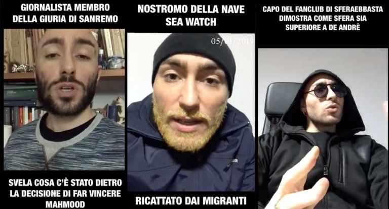 Saolini