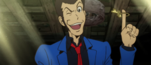 Lupin blue1