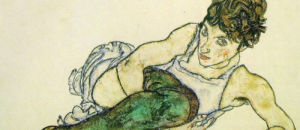 SCHIELE
