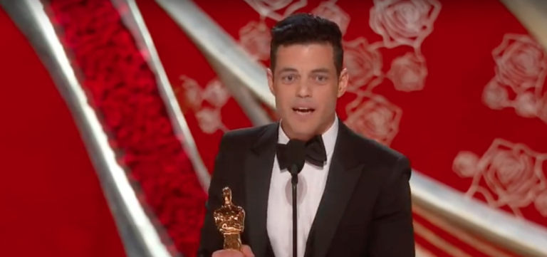 Perché l’ipotesi Bohemian Rhapsody 2 spaventa più di un film horror