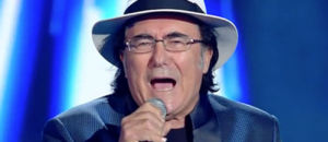 Albano