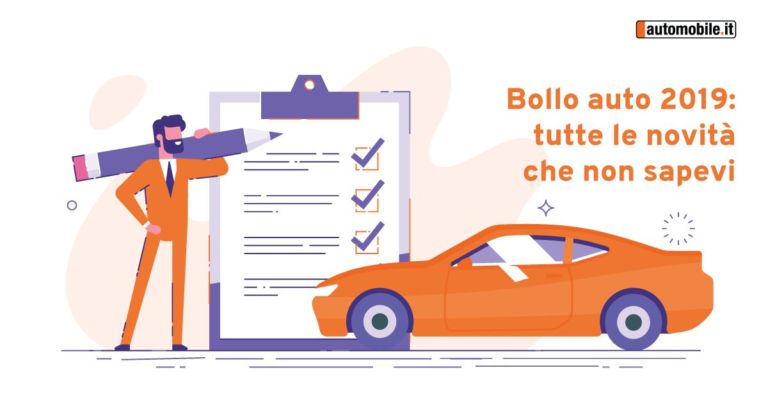 Bollo