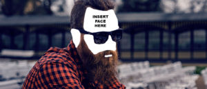Hioster