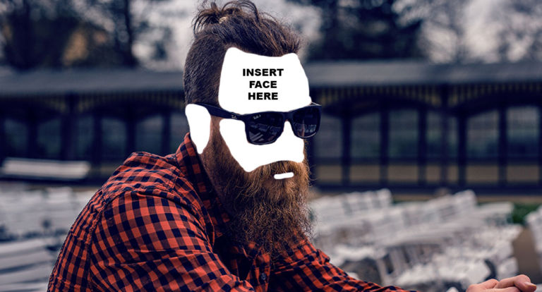 Hioster