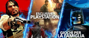 Ps now new locales social image 01 it 11feb19