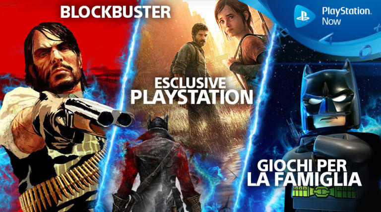 Ps now new locales social image 01 it 11feb19