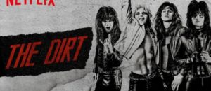 The dirt motley crue 800x445