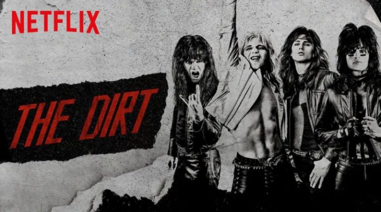 The dirt motley crue 800x445