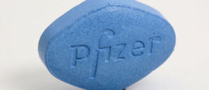 Viagra