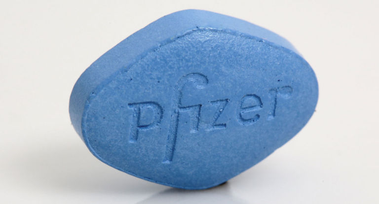 Viagra