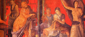 Villamisteri