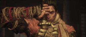 Un vero ninjia non muore mai, ma noi sì: la danza della morte di Sekiro Shadows Die Twice