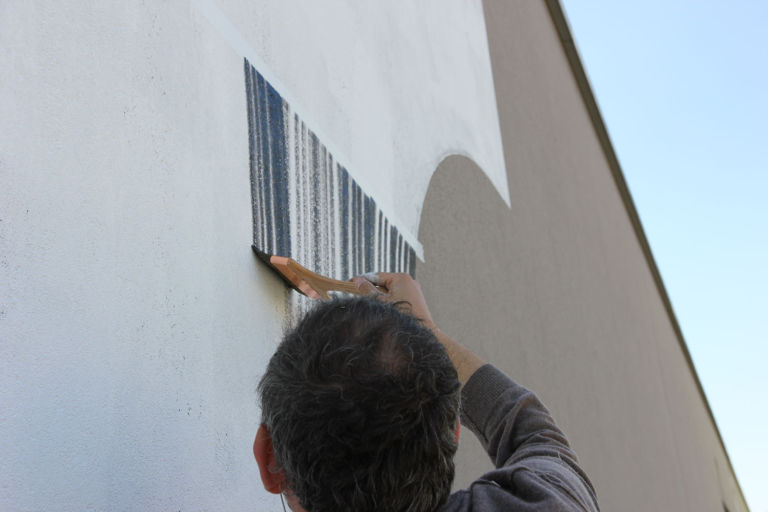 10 2501 painting poli urban colors ph federico oddo