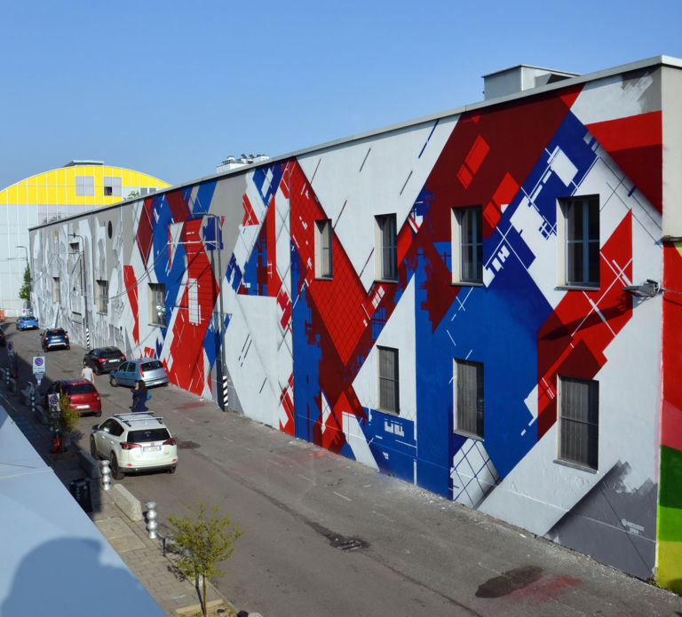11 zedz polimi urban colors ph.Rancy