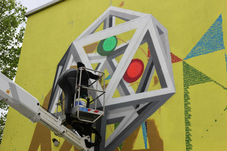 6 rancy work in progress poli urban colors phFederico oddo
