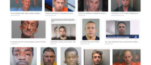 Florida man