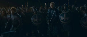 Got
